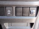ハイブリッドＧ　地デジナビ　バックカメラ　Ｂｌｕｅｔｏｏｔｈ　スマートキー　プッシュスターター　レーダーブレーキサポート　レーンアシスト　横滑り防止装置　アイドリングストップ　クリアランスソナー（23枚目）
