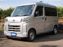 大分県内の方でしたら支払い総額１０９万円で全て終わります（　車検整備２年付き　登録含む）他県ナンバーの方も＋実費でやってります御気軽にご相談ください