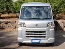 新たに車検を受けて納車いたします。支払総額の中には、登録費・自賠責保険料・納車整備費、．重量税等すべてがが含まれています。ただし他県ナンバー等別途費用はお問い合わせください