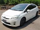 新たに車検を受けて納車いたします。支払総額の中には、登録費・自賠責保険料・納車整備費、．重量税等すべてがが含まれています。ただし他県ナンバー等別途費用はお問い合わせください
