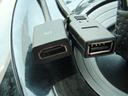 Ｓ　１０．１インチワイドナビ　バックカメラ　ソーラーベンチレーションシステム　スマートキー　ＥＴＣ　プッシュスターター　ドライブレコーダー（14枚目）