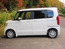 Ｎ－ＢＯＸ Ｇ・Ｌホンダセンシング　フルセグ地デジナビ　ＥＴＣ　ドラレコ（6枚目）