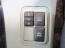 Ｓ　ＨＶバッテリーリビルト交換済み　地デジナビ　Ｂカメ　ＥＴＣ（20枚目）