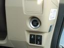 Gホンダセンシング 地デジナビ付き Bカメ ETC(29枚目)