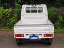 アクティトラック SDX 4WD 中古車画像_4