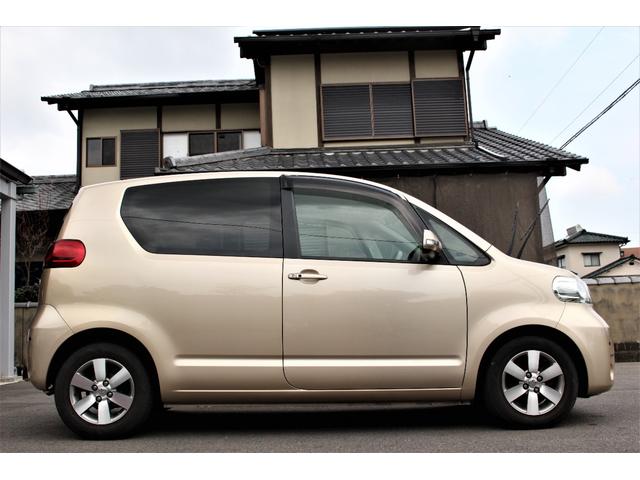 150r Gパッケージ SDナビ TV Bカメラ ETC(4枚目)