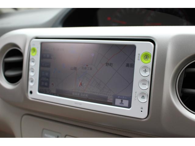 150r Gパッケージ SDナビ TV Bカメラ ETC(10枚目)