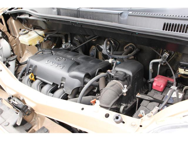 150r Gパッケージ SDナビ TV Bカメラ ETC(17枚目)