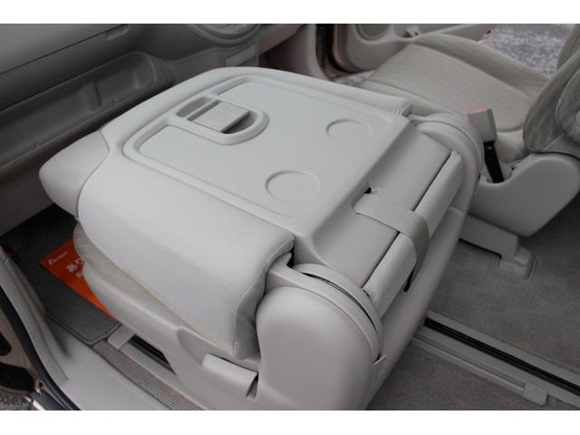150r Gパッケージ SDナビ TV Bカメラ ETC(22枚目)