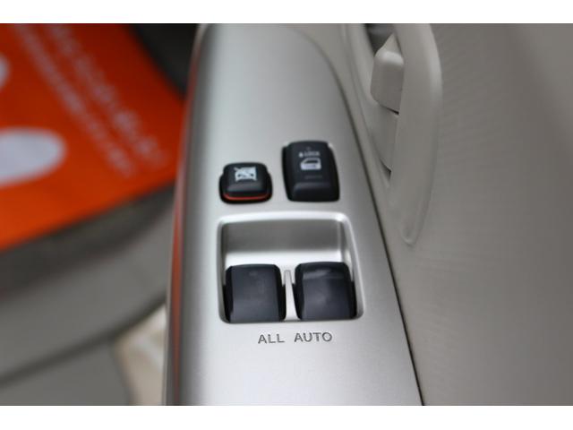 150r Gパッケージ SDナビ TV Bカメラ ETC(30枚目)
