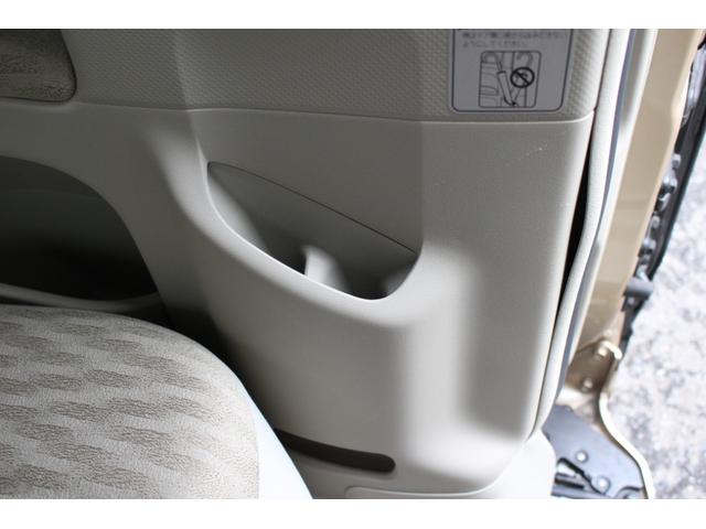 150r Gパッケージ SDナビ TV Bカメラ ETC(34枚目)