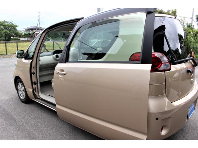 150r Gパッケージ SDナビ TV Bカメラ ETC(37枚目)