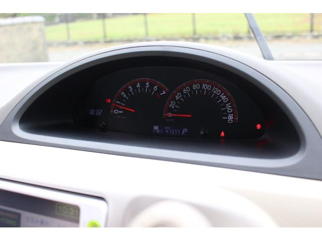 150r Gパッケージ SDナビ TV Bカメラ ETC(38枚目)
