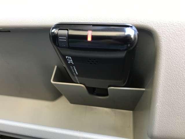 G 片側電動スライドドア ナビ ETC スマートキー(15枚目)