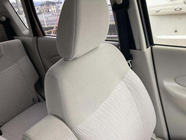 ｅＫワゴン Ｍ　キーレスエントリー　アイドリングストップ　電動格納ミラー　ベンチシート　ＣＶＴ　ＡＢＳ　ＣＤ　ミュージックプレイヤー接続可　衝突安全ボディ　エアコン　パワーステアリング　パワーウィンドウ（21枚目）