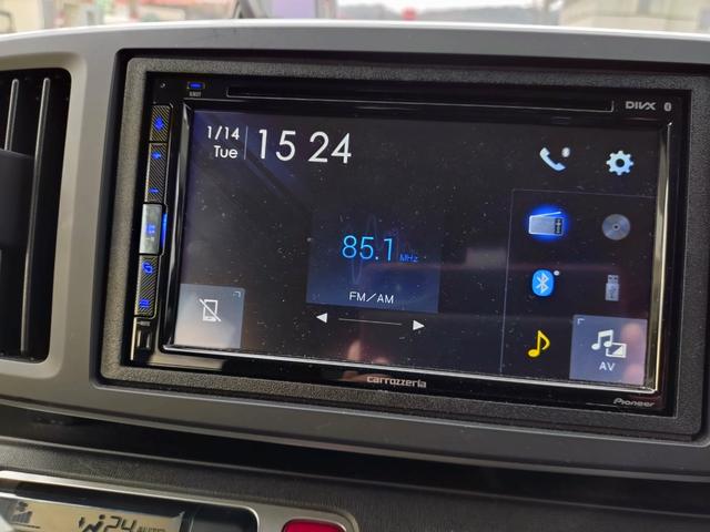 Ｎ－ＯＮＥ ツアラー・Ｌパッケージ　オートクルーズコントロール　ＨＩＤ　スマートキー　ＣＶＴ　盗難防止システム　ＡＢＳ　ＥＳＣ　アルミホイール　衝突安全ボディ　エアコン　パワーステアリング　パワーウィンドウ　運転席エアバッグ　ターボ（10枚目）