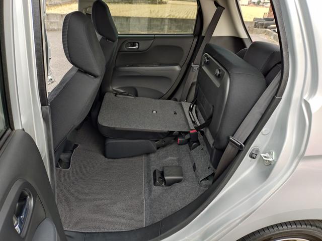 Ｎ－ＯＮＥ ツアラー・Ｌパッケージ　オートクルーズコントロール　ＨＩＤ　スマートキー　ＣＶＴ　盗難防止システム　ＡＢＳ　ＥＳＣ　アルミホイール　衝突安全ボディ　エアコン　パワーステアリング　パワーウィンドウ　運転席エアバッグ　ターボ（16枚目）