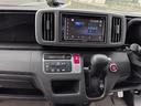 ツアラー・Ｌパッケージ　オートクルーズコントロール　ＨＩＤ　スマートキー　ＣＶＴ　盗難防止システム　ＡＢＳ　ＥＳＣ　アルミホイール　衝突安全ボディ　エアコン　パワーステアリング　パワーウィンドウ　運転席エアバッグ　ターボ（19枚目）