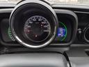 ツアラー・Ｌパッケージ　オートクルーズコントロール　ＨＩＤ　スマートキー　ＣＶＴ　盗難防止システム　ＡＢＳ　ＥＳＣ　アルミホイール　衝突安全ボディ　エアコン　パワーステアリング　パワーウィンドウ　運転席エアバッグ　ターボ（20枚目）