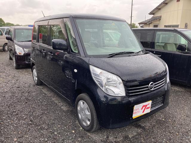 E 両面スライドドア ETC車載器 衝突安全ボディ ベンチシート(13枚目)