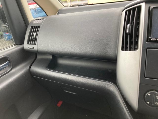 ハイウェイスター Vセレクション 両側電動スライドドア ナビ AW CVT スマートキー パープル HID PS パワーウィンドウ 3列シート(7枚目)