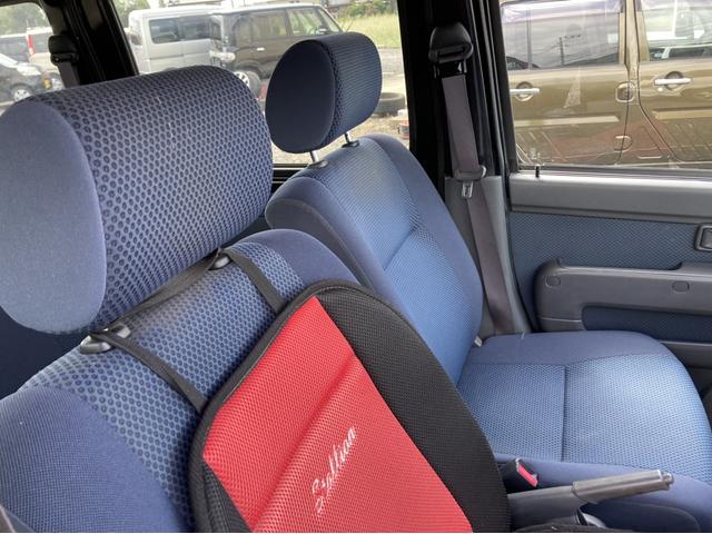 格安 価格でご提供いたします ダイハツ ハイゼットカーゴ ４ｗｄ ５速ミッション 両側スライドドア 電動格納ミラー ターボ ｃｄ ｍｄ ミュージックプレイヤー接続可 エアコン パワーウインドウ Pacific Com Co