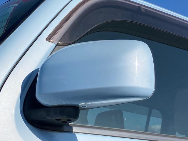 ミラココア ココアＸ　Ｗエアバッグ　ＡＢＳ　スマートキー　アイドリングストップ　エアコン　パワーウインドウ　パワーステアリング　インパネＣＶＴオートマ（20枚目）