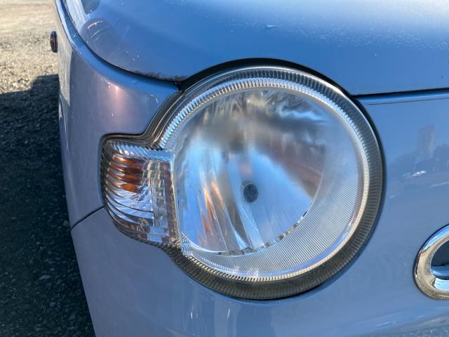 ミラココア ココアＸ　Ｗエアバッグ　ＡＢＳ　スマートキー　アイドリングストップ　エアコン　パワーウインドウ　パワーステアリング　インパネＣＶＴオートマ（22枚目）