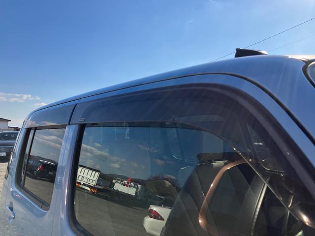 ミラココア ココアＸ　Ｗエアバッグ　ＡＢＳ　スマートキー　アイドリングストップ　エアコン　パワーウインドウ　パワーステアリング　インパネＣＶＴオートマ（23枚目）