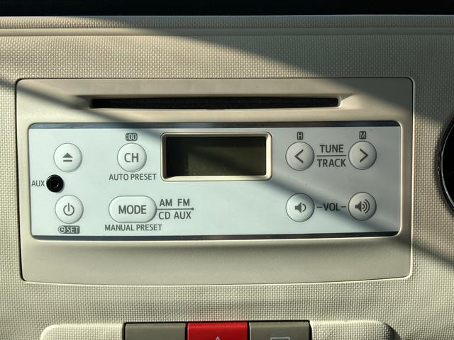 ミラココア ココアＸ　Ｗエアバッグ　ＡＢＳ　スマートキー　アイドリングストップ　エアコン　パワーウインドウ　パワーステアリング　インパネＣＶＴオートマ（26枚目）