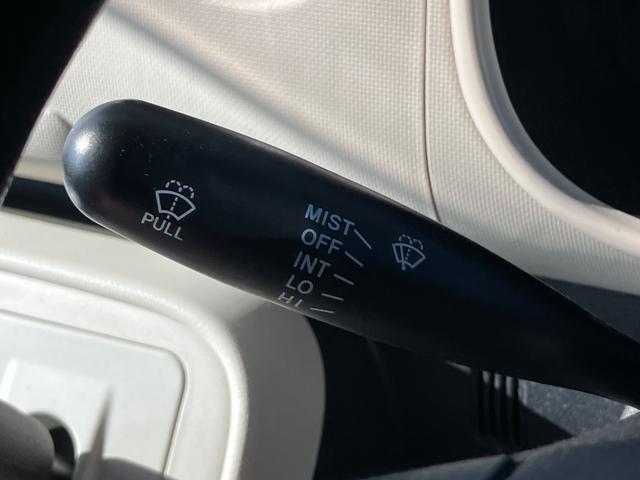 ミラココア ココアＸ　Ｗエアバッグ　ＡＢＳ　スマートキー　アイドリングストップ　エアコン　パワーウインドウ　パワーステアリング　インパネＣＶＴオートマ（31枚目）