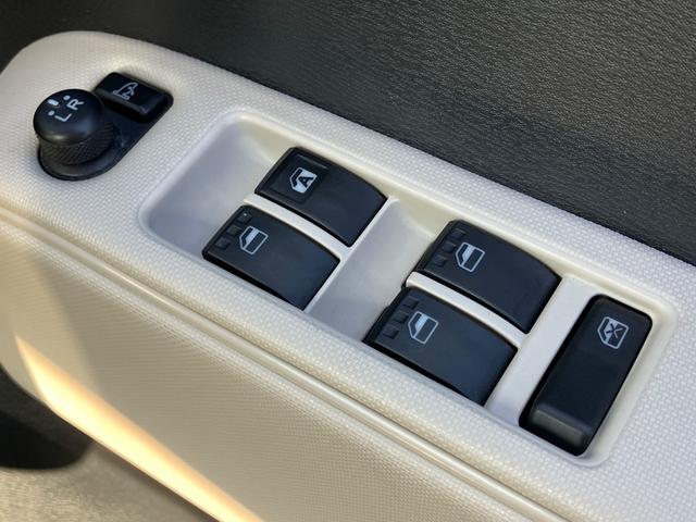 ミラココア ココアＸ　Ｗエアバッグ　ＡＢＳ　スマートキー　アイドリングストップ　エアコン　パワーウインドウ　パワーステアリング　インパネＣＶＴオートマ（33枚目）