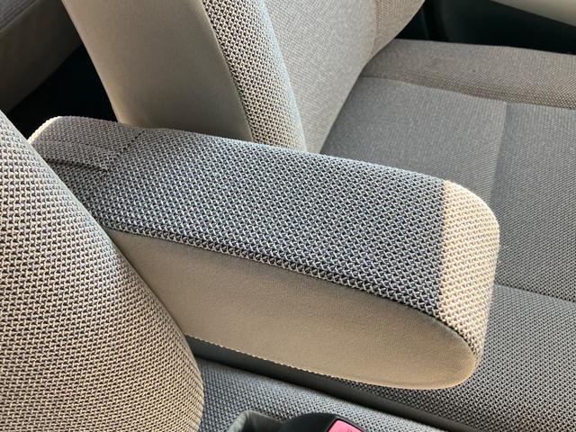 ミラココア ココアＸ　Ｗエアバッグ　ＡＢＳ　スマートキー　アイドリングストップ　エアコン　パワーウインドウ　パワーステアリング　インパネＣＶＴオートマ（37枚目）