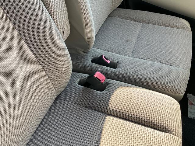 ミラココア ココアＸ　Ｗエアバッグ　ＡＢＳ　スマートキー　アイドリングストップ　エアコン　パワーウインドウ　パワーステアリング　インパネＣＶＴオートマ（40枚目）