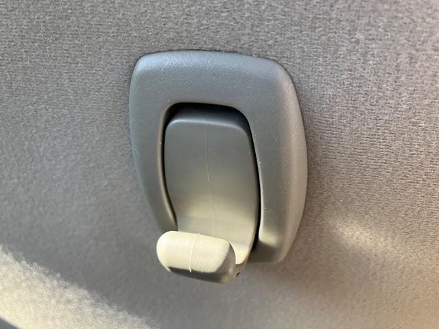 ミラココア ココアＸ　Ｗエアバッグ　ＡＢＳ　スマートキー　アイドリングストップ　エアコン　パワーウインドウ　パワーステアリング　インパネＣＶＴオートマ（45枚目）