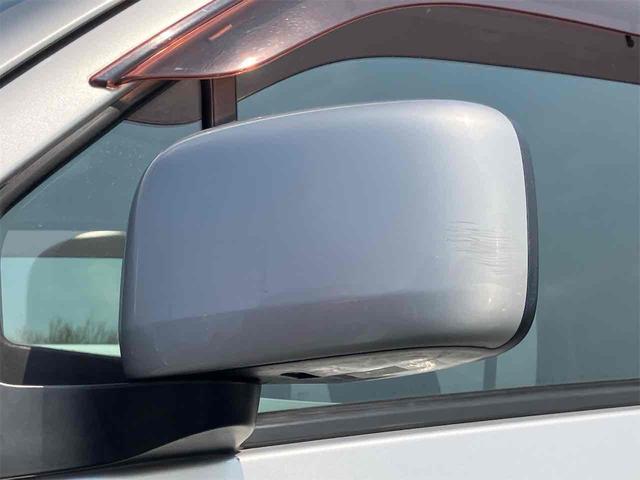 ＡＺワゴン ＸＧ　キーレスエントリー　電動格納ミラー　ＭＴ　盗難防止システム　ＣＤ　アルミホイール　衝突安全ボディ　エアコン　パワーステアリング　パワーウィンドウ（24枚目）