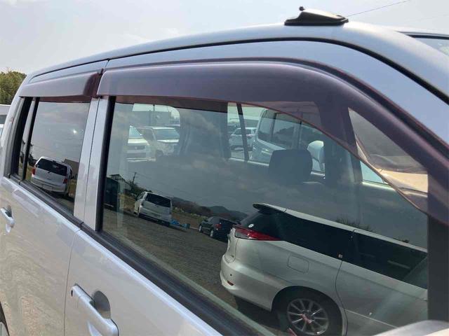 ＡＺワゴン ＸＧ　キーレスエントリー　電動格納ミラー　ＭＴ　盗難防止システム　ＣＤ　アルミホイール　衝突安全ボディ　エアコン　パワーステアリング　パワーウィンドウ（28枚目）
