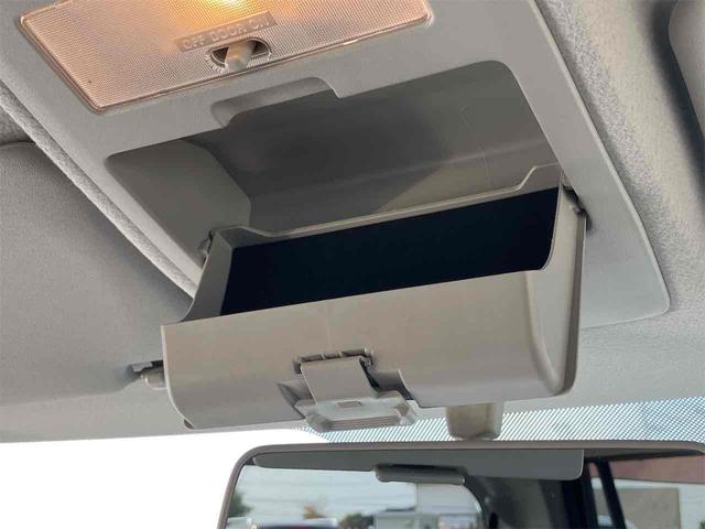 ＡＺワゴン ＸＧ　キーレスエントリー　電動格納ミラー　ＭＴ　盗難防止システム　ＣＤ　アルミホイール　衝突安全ボディ　エアコン　パワーステアリング　パワーウィンドウ（34枚目）