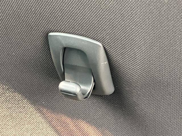 ＡＺワゴン ＸＧ　キーレスエントリー　電動格納ミラー　ＭＴ　盗難防止システム　ＣＤ　アルミホイール　衝突安全ボディ　エアコン　パワーステアリング　パワーウィンドウ（42枚目）