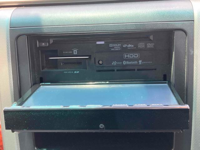 ヴェルファイア ２．４Ｚ　プラチナセレクションＩＩ　ドライブレコーダー　ＥＴＣ　バックカメラ　ナビ　ＴＶ　クリアランスソナー　オートクルーズコントロール　両側スライド　ＨＩＤ　スマートキー　電動格納ミラー　後席モニター　３列シート　オットマン（34枚目）