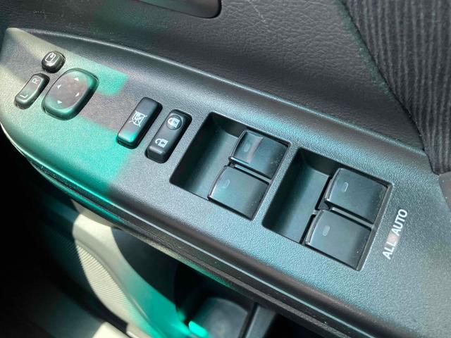 ヴェルファイア ２．４Ｚ　プラチナセレクションＩＩ　ドライブレコーダー　ＥＴＣ　バックカメラ　ナビ　ＴＶ　クリアランスソナー　オートクルーズコントロール　両側スライド　ＨＩＤ　スマートキー　電動格納ミラー　後席モニター　３列シート　オットマン（46枚目）