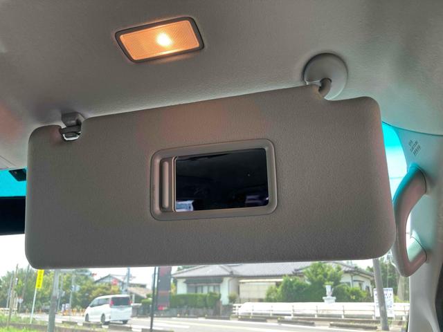 ヴェルファイア ２．４Ｚ　プラチナセレクションＩＩ　ドライブレコーダー　ＥＴＣ　バックカメラ　ナビ　ＴＶ　クリアランスソナー　オートクルーズコントロール　両側スライド　ＨＩＤ　スマートキー　電動格納ミラー　後席モニター　３列シート　オットマン（52枚目）