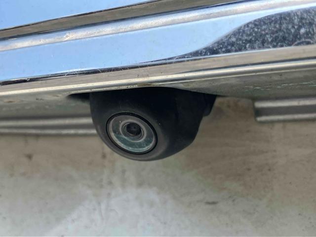 ステップワゴンスパーダ Ｓ　ＥＴＣ　バックカメラ　ナビ　ＴＶ　両側スライド・片側電動　オートライト　ＨＩＤ　キーレスエントリー　アイドリングストップ　電動格納ミラー　後席モニター　３列シート　フルフラット　ウォークスルー　ＣＶＴ（26枚目）