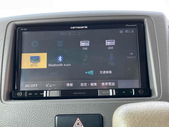 スペーシア 　両側スライドドア　ナビ　ＴＶ　スマートキー　アイドリングストップ　電動格納ミラー　ベンチシート　ＣＶＴ　盗難防止システム　ＡＢＳ　ＣＤ　ＤＶＤ再生　ＵＳＢ　ミュージックプレイヤー接続可（32枚目）