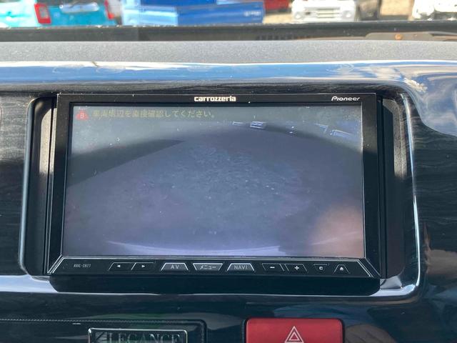 ハイエースバン ロングスーパーＧＬ　ＥＴＣ　バックカメラ　ナビ　ＴＶ　両側スライドドア　オートライト　電動格納ミラー　後席モニター　ＡＴ　アルミホイール　ＣＤ　ＤＶＤ再生　ミュージックプレイヤー接続可　Ｂｌｕｅｔｏｏｔｈ　エアコン（26枚目）
