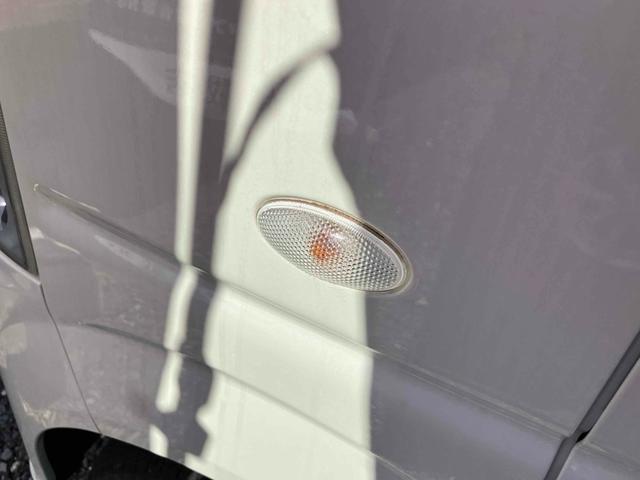エブリイワゴン ＰＺターボスペシャル　ＥＴＣ　バックカメラ　両側スライド・片側電動　ナビ　ＴＶ　ＨＩＤ　キーレスエントリー　電動格納ミラー　ＡＴ　盗難防止システム　ＡＢＳ　ＣＤ　ＤＶＤ再生　ＵＳＢ　ミュージックプレイヤー接続可（27枚目）