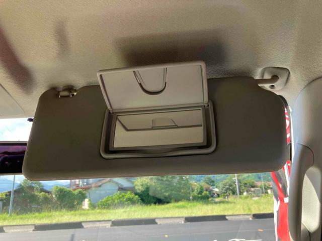 エブリイワゴン ＰＺターボスペシャル　ＥＴＣ　バックカメラ　両側スライド・片側電動　ナビ　ＴＶ　ＨＩＤ　キーレスエントリー　電動格納ミラー　ＡＴ　盗難防止システム　ＡＢＳ　ＣＤ　ＤＶＤ再生　ＵＳＢ　ミュージックプレイヤー接続可（44枚目）