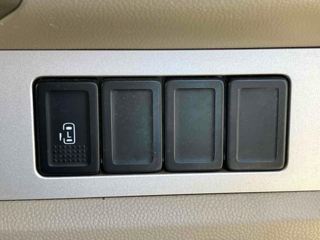 エブリイワゴン ＰＺターボスペシャル　ＥＴＣ　バックカメラ　両側スライド・片側電動　ナビ　ＴＶ　ＨＩＤ　キーレスエントリー　電動格納ミラー　ＡＴ　盗難防止システム　ＡＢＳ　ＣＤ　ＤＶＤ再生　ＵＳＢ　ミュージックプレイヤー接続可（45枚目）