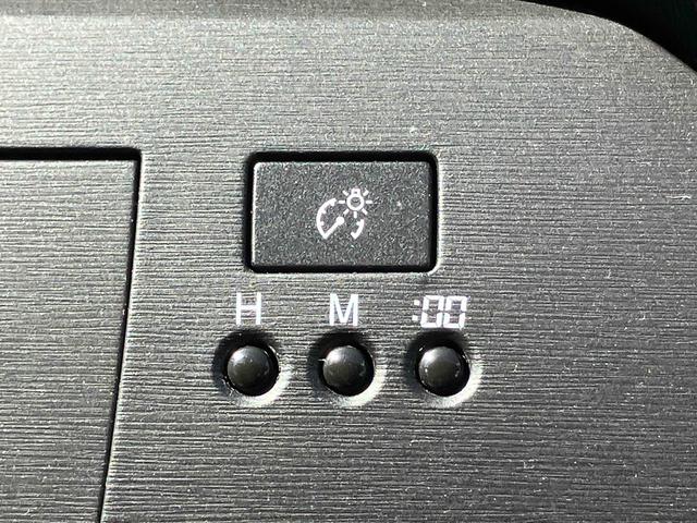 プリウス Ｓ　ＥＴＣ　バックカメラ　ナビ　ＴＶ　アルミホイール　オートライト　ＣＶＴ　スマートキー　アイドリングストップ　電動格納ミラー　盗難防止システム　ＣＤ　ＤＶＤ再生　ミュージックプレイヤー接続可（36枚目）
