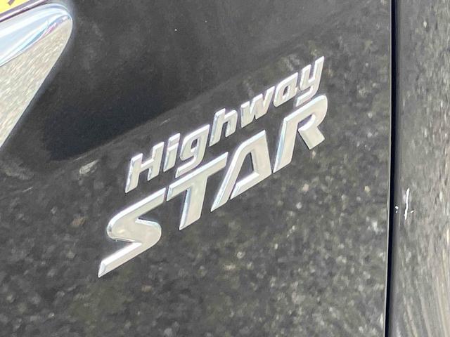 セレナ ハイウェイスターS-HVアドバンスドセーフティパック ドライブレコーダー 全周囲カメラ クリアランスソナー オートクルーズコントロール レーンアシスト 衝突被害軽減システム 両側電動スライドドア オートライト スマートキー アイドリングストップ(24枚目)